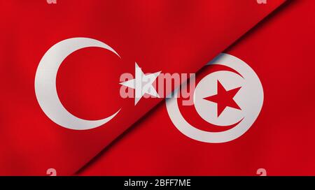 Tunisia visual data 4