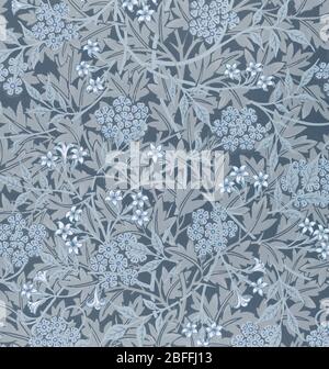 pattern, illustration, design, flower, texture, wallpaper, art, background, seamless, clothes, decorative, decoration, style, ornament, abstract, white, geometric, summer, colours, blue, retro, textile, material, element, kaleidoscope, black, fabric, round, clothing, floral, water, circle, fashion, wave, stripes, red, mosaic, green, tile, drawing, horizontal, traditional, nature, graphic, sea, border, line, square, repetition, swirl, shape, fractal, black-and-white, silhouette, frame, colourful, aged, textured, delicate, star, motif, leaf, image, river, paper, culture, paint, vintage, vector, Stock Photo