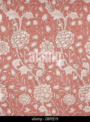 pattern, illustration, design, flower, texture, wallpaper, art, background, seamless, clothes, decorative, decoration, style, ornament, abstract, white, geometric, summer, colours, blue, retro, textile, material, element, kaleidoscope, black, fabric, round, clothing, floral, water, circle, fashion, wave, stripes, red, mosaic, green, tile, drawing, horizontal, traditional, nature, graphic, sea, border, line, square, repetition, swirl, shape, fractal, black-and-white, silhouette, frame, colourful, aged, textured, delicate, star, motif, leaf, image, river, paper, culture, paint, vintage, vector, Stock Photo