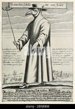 Plague bacteria Yersinia pestis, illustration Stock Photo - Alamy