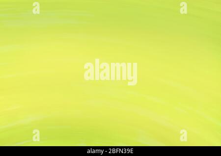 Green bokeh out of focus background. Green bokeh glitter Stock Photo