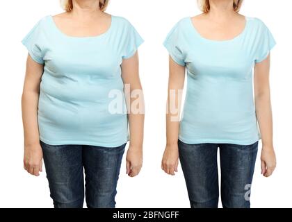 Are Peanuts Keto-Friendly? & Better Alternatives Weight Loss Made Practical