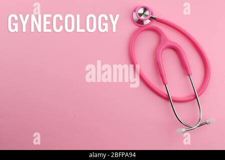 Patient Education | Evergreen Gynaecology Blog Posts | Gynaecology Articles
