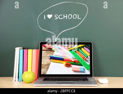 1,166,900+ School Stationery Stock Photos, Pictures & Royalty-Free Images -  iStock | Back to school stationery