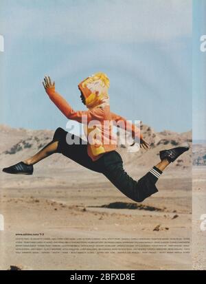 poster-advertising-yohji-