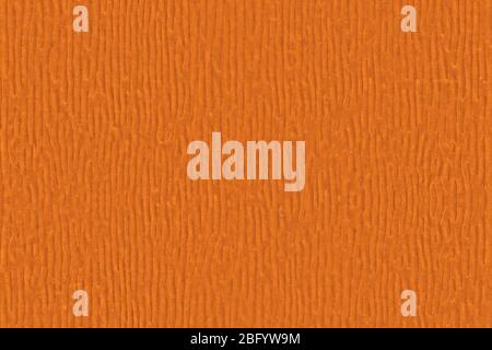 The surface of an orange street tile. Seamless pattern. Abstract grainy trendy texture background. Stock Photo