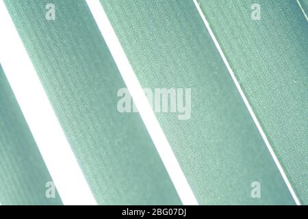 Abstract background in the form of vertical strpies Stock Photo