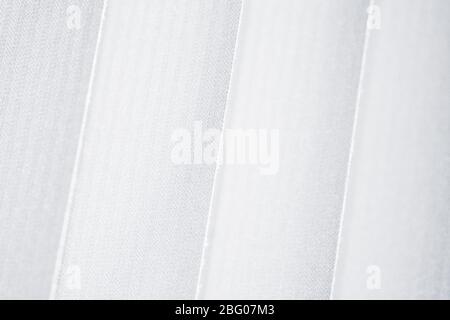 Abstract background in the form of vertical strpies Stock Photo