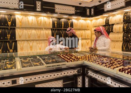 Online gold store in saudi arabia outlet