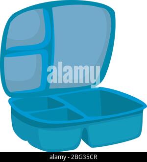 https://l450v.alamy.com/450v/2bg35cr/lunch-box-illustration-vector-on-white-background-2bg35cr.jpg