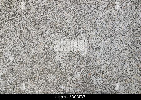High resolution granite marble floor wall texture background Stock Photo