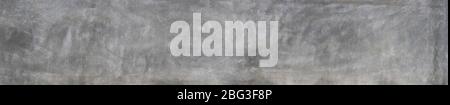 High resolution concrete cement wall texture background Stock Photo