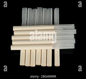 synonyms for cigarette BASIC English - Synonyms and Antonyms (for Key Stage 2 + 3, GCSEs, and Beginners) synonyms for cigarette BASIC English - Synonyms and Antonyms (for Key Stage 2 + 3, GCSEs, and Beginners)
