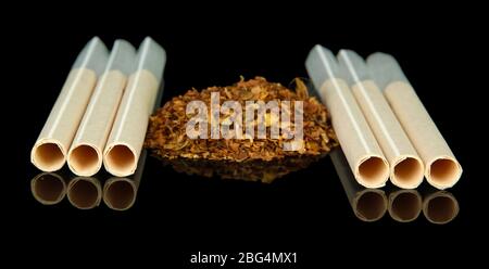 cigarette with black paper Djarum Filtered Cigars  Djarum Cigars rolling paper cigarette BLACK SEA