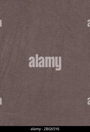 Texture of knitted wool gray. Gray heather fabric. Melange gray woolen knitted fabric Stock Photo