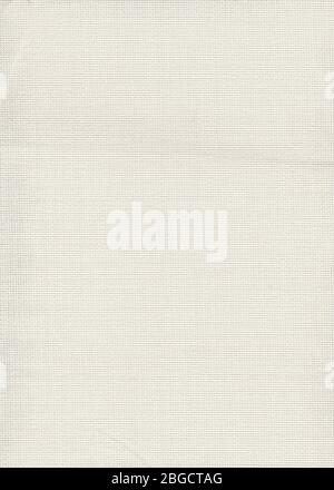 Fabric clean background high res. Image with copy space and light place ...