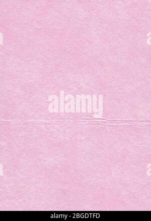 Texture of soft pink felt material close-up. Full frame retro, vintage  pattern. Textured wool pattern for shops with goods, creativity to  illustrate Stock Photo - Alamy