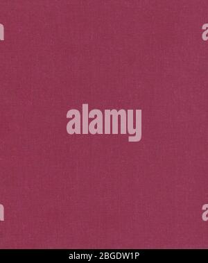 Dark red textile material. Dark red wine background Stock Photo