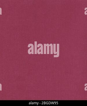 Dark red textile material. Dark red wine background Stock Photo