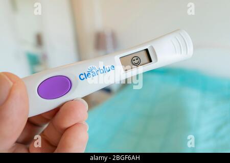 Erotik qizlarning shaxsiy professional foto toplamlari