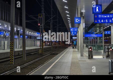 Train Station Fohishalar blogi Train Station Fohishalar blogi