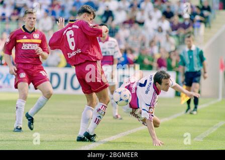 bayarena-leverkusen-germany-