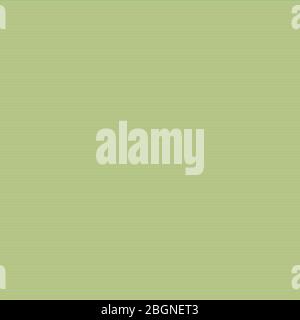 Seamless lines pattern texture background. EPS 10 vector Stock Vector