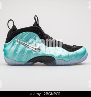 Show 2024 me foamposites