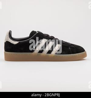 Adidas campus pony hair online