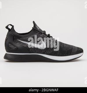 nike air zoom mariah flyknit racer 2018