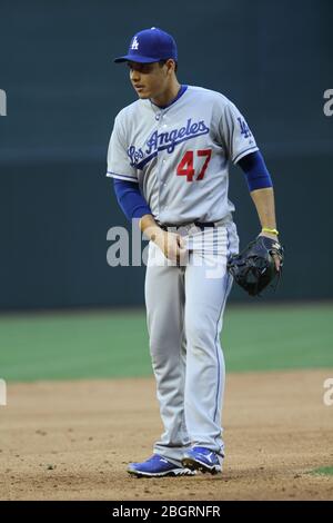 Luis Cruz, professional baseball player, Mexican player. Luis Cruz, jugador  profecional de beisbol, jugador mexicano. MLB, LMP, LMB Stock Photo - Alamy