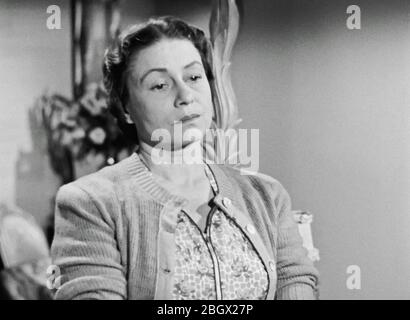 thelma ritter all about eve