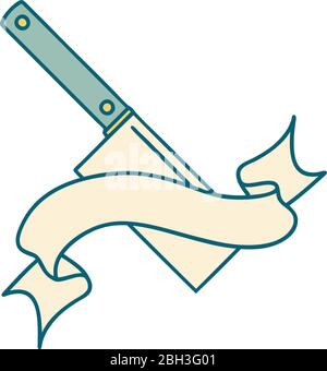 Rework ideas for meat cleaver  rTattooDesigns