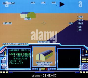 lhx-attack-chopper-sega-