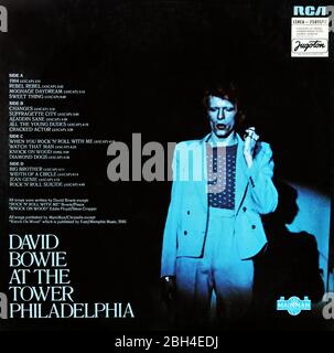 david-bowie-lp-back-cover-