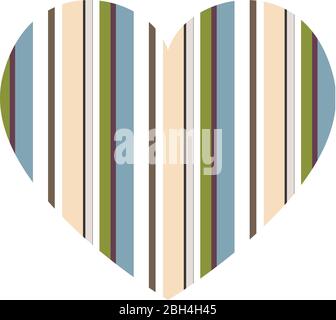 Abstract vector geometric seamless pattern. Colorful background. Wrapping paper. Print for interior design and fabric. Kids background. Backdrop in vi Stock Vector