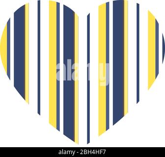 Abstract vector geometric seamless pattern. Vertical and horizontal crossed stripes. Plaid. Monochrome background. Wrapping paper. Print for interior Stock Vector