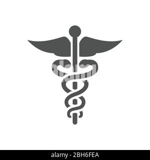 Pharmacy and Prescription Icon with pharmaceutical image depicting pharmacy icon Stock Vector