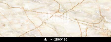 marble surface and abstract texture background of natural material. illustration. backdrop in high resolution. raster file of wall surface. Stock Photo