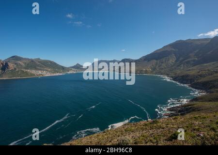 Photo trips across Namibia and the skeleton coast Stock Photo