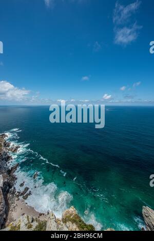 Photo trips across Namibia and the skeleton coast Stock Photo