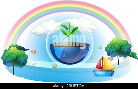 Save Water High-Res Vector Graphic - Getty Images