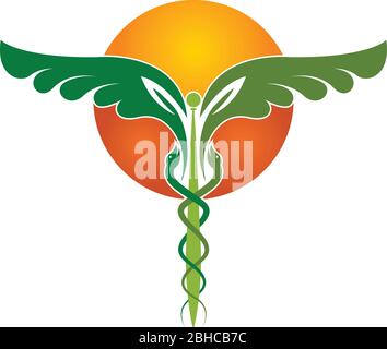 medical symbol Stock Vector