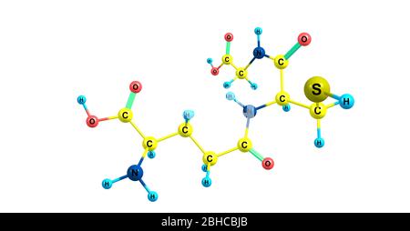 glutathione agarose column Glucose 6-phosphate main image 1
