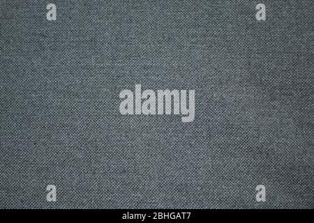 Striped cloth used as a background. Stock Photo