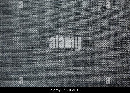 Striped cloth used as a background. Stock Photo