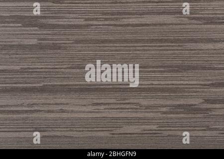Beautiful veneer background in your new admirable grey color. High quality wood texture. Stock Photo