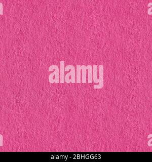 Purple paper texture. High resolution photo. Seamless square texture. Tile ready. Stock Photo