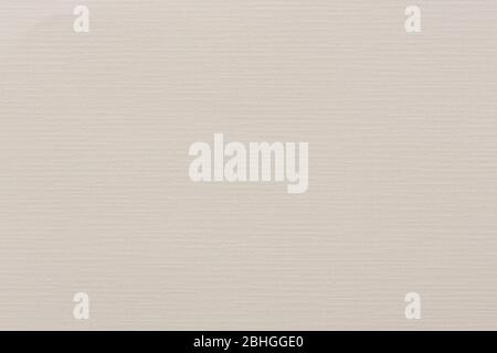 Background and texture of white paper pattern. Stock Photo