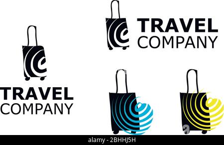 https://l450v.alamy.com/450v/2bhhj5h/vector-logo-travel-agency-symbol-road-on-white-2bhhj5h.jpg